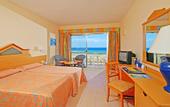 Туры в отель Iberostar Palace Fuerteventura