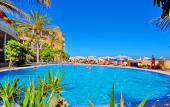 Туры в отель Iberostar Palace Fuerteventura