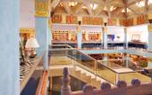 Туры в отель Iberostar Palace Fuerteventura