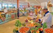 Туры в отель Iberostar Palace Fuerteventura