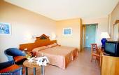 Туры в отель Iberostar Palace Fuerteventura