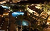 Туры в отель Iberostar Palace Fuerteventura