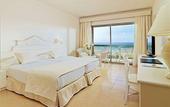 Туры в отель Iberostar Palace Fuerteventura
