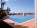 Туры в Iberostar Palace Fuerteventura