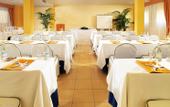 Туры в отель Iberostar Palace Fuerteventura