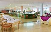 Туры в отель Iberostar Palace Fuerteventura