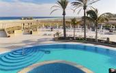 Туры в отель Iberostar Palace Fuerteventura