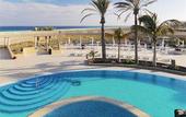 Туры в отель Iberostar Palace Fuerteventura
