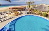 Туры в отель Iberostar Palace Fuerteventura
