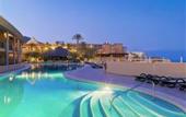 Туры в отель Iberostar Palace Fuerteventura