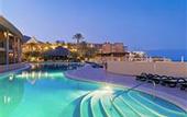 Туры в отель Iberostar Palace Fuerteventura