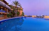 Туры в отель Iberostar Palace Fuerteventura