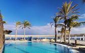 Туры в отель Iberostar Palace Fuerteventura