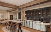 Туры в отель Residence Inn By Marriott Belfast Titanic Quarter