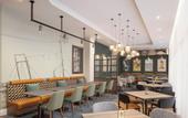 Туры в отель Residence Inn By Marriott Belfast Titanic Quarter