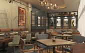 Туры в отель Residence Inn By Marriott Belfast Titanic Quarter