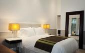 Туры в отель The Broome