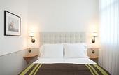 Туры в отель The Broome
