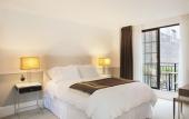 Туры в отель The Broome