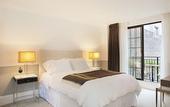 Туры в отель The Broome