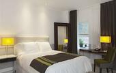 Туры в отель The Broome