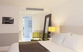 Туры в отель The Broome