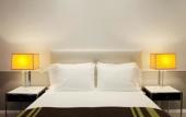 Туры в отель The Broome