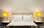 Туры в отель The Broome