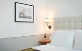 Туры в отель The Broome