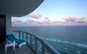 Туры в отель Marenas Beach Resort by FMM