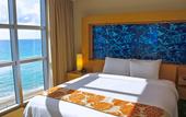 Туры в отель Marenas Beach Resort by FMM