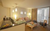 Туры в отель Marenas Beach Resort by FMM