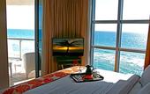 Туры в отель Marenas Beach Resort by FMM