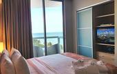 Туры в отель Marenas Beach Resort by FMM