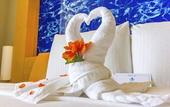 Туры в отель Marenas Beach Resort by FMM