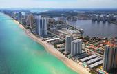 Туры в отель Marenas Beach Resort by FMM
