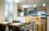 Туры в отель Marenas Beach Resort by FMM