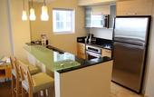 Туры в отель Marenas Beach Resort by FMM
