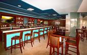 Туры в отель Marenas Beach Resort by FMM