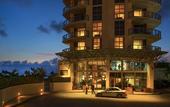 Туры в отель Marenas Beach Resort by FMM