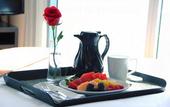 Туры в отель Marenas Beach Resort by FMM