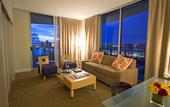 Туры в отель Marenas Beach Resort by FMM
