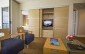 Туры в отель Marenas Beach Resort by FMM