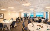 Туры в отель Marenas Beach Resort by FMM