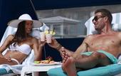 Туры в отель Marenas Beach Resort by FMM