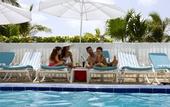 Туры в отель Marenas Beach Resort by FMM