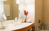 Туры в отель Marenas Beach Resort by FMM