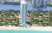 Туры в отель Marenas Beach Resort by FMM