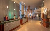 Туры в отель Marenas Beach Resort by FMM
