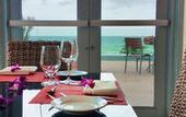 Туры в отель Marenas Beach Resort by FMM
